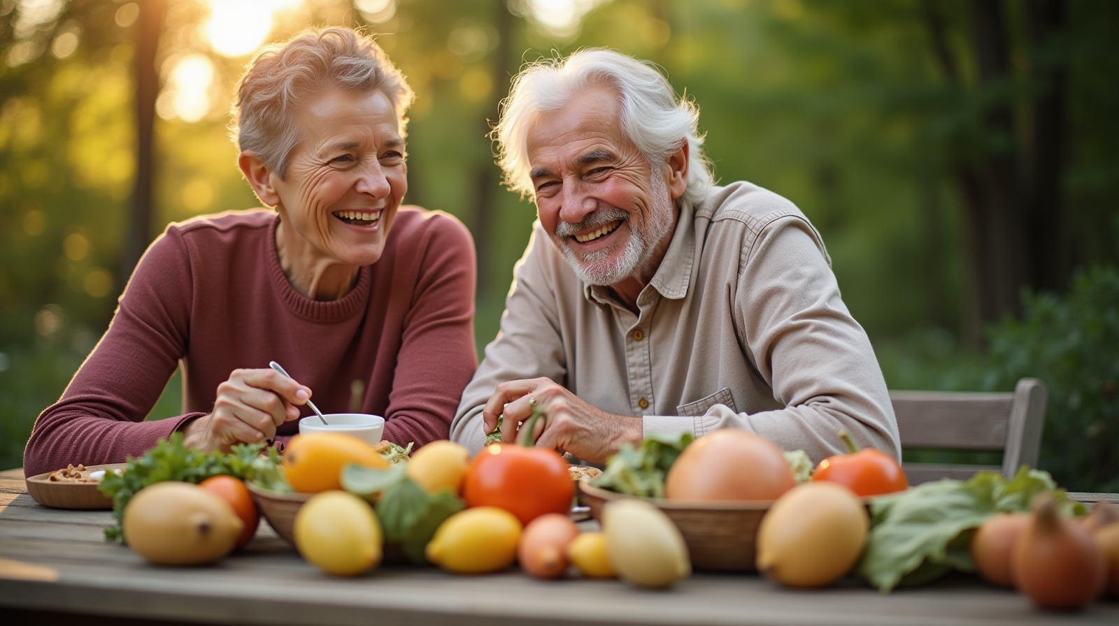 Процес роботи